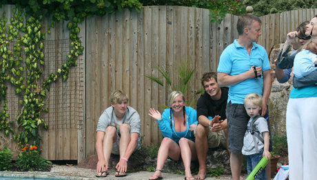 Katy Yardley erwachsene schöne bilder