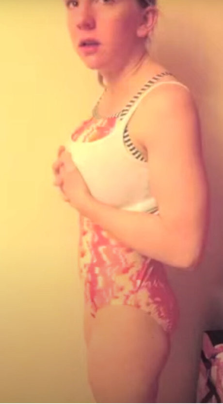 Katy Yardley pornostar erwachsene fotos