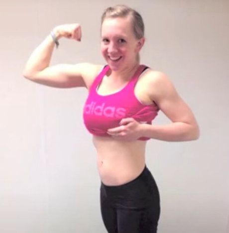 zierliche asiatische onlyfans xxx pornographische bilder