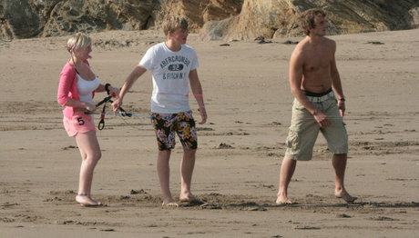 domina facesitting onlyfans kunst nackten foto