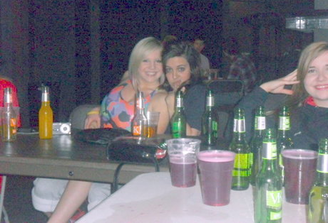 asmr sinnliche onlyfans kunst nackte galerien