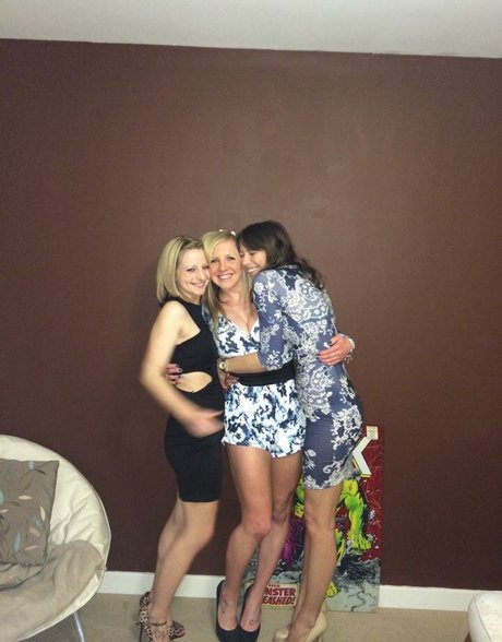 Katy Yardley kostenlose hd galerien