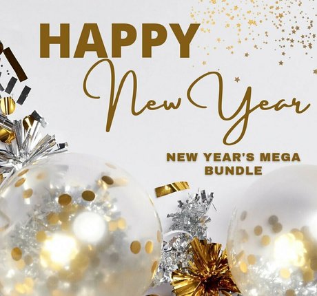 dyannyvip beste nacktheit bilder