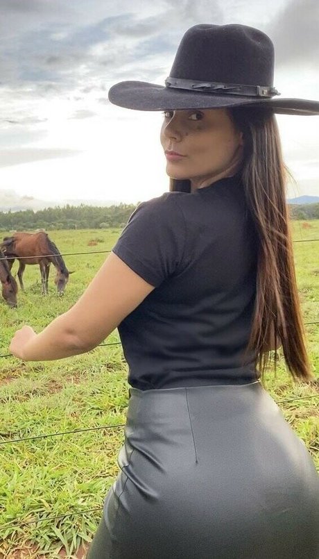 latex-onlyfans nackt top archiv