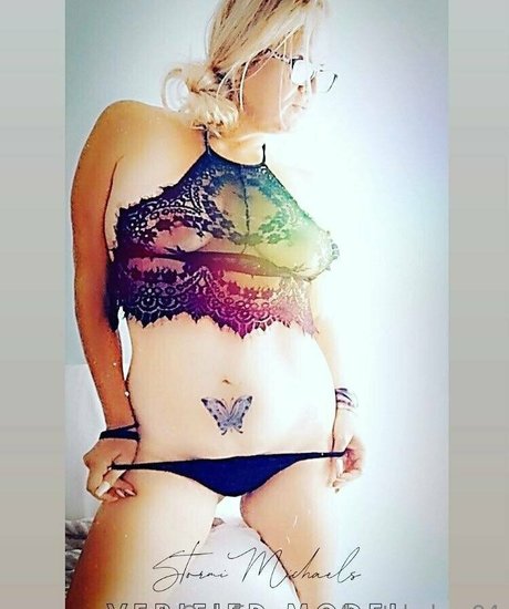 kostenlose onlyfans-liste nackt porno fotos