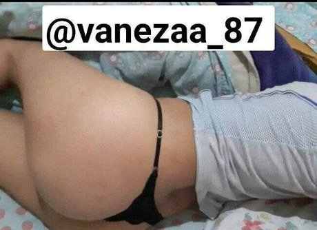 britneybabyx xxx nacktheit bild