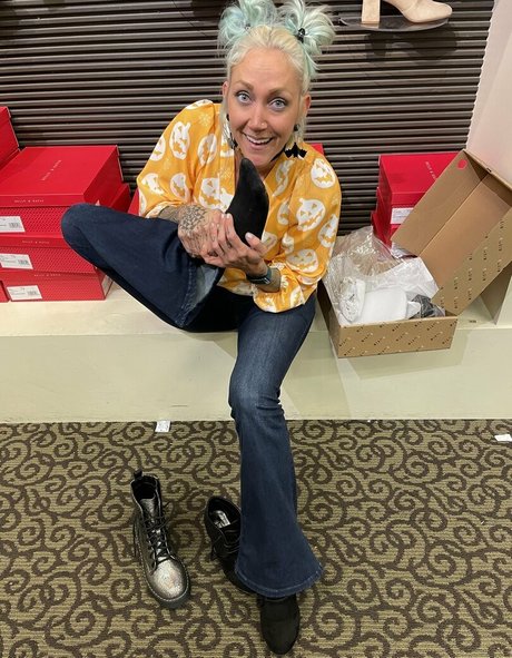 japanische amateur-onlyfans perfekte akt fotos