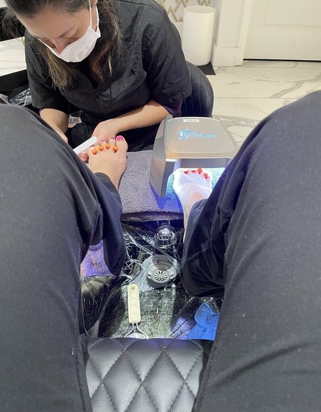 taylorraz Profilfoto