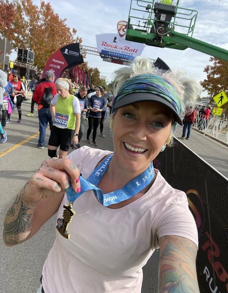 taylorraz kunst pornographische fotos