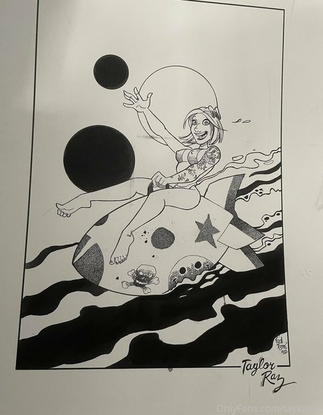 reife xxx onlyfans hd xxx galerie