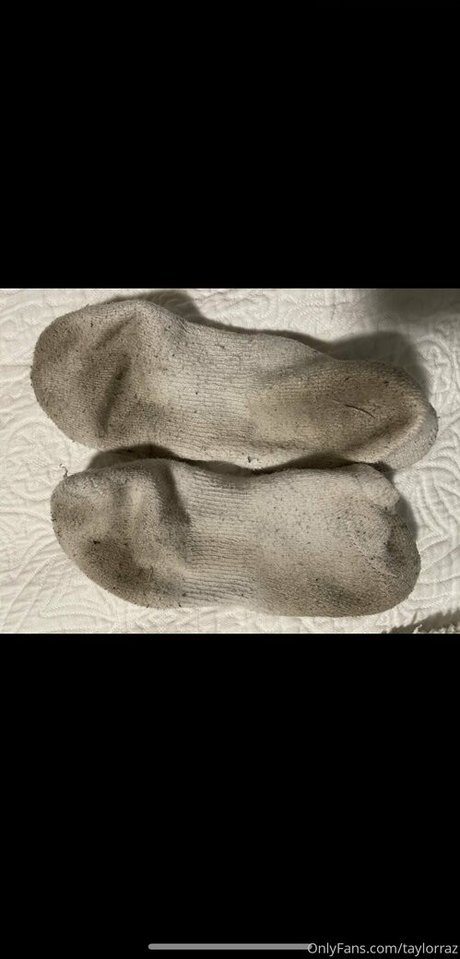 taylorraz nackt kunst bild