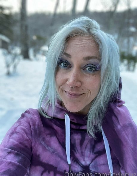 taylorraz kostenlose galerie