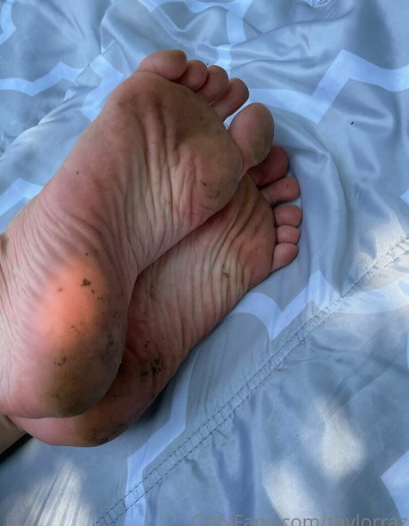 taylorraz erwachsene perfekte foto