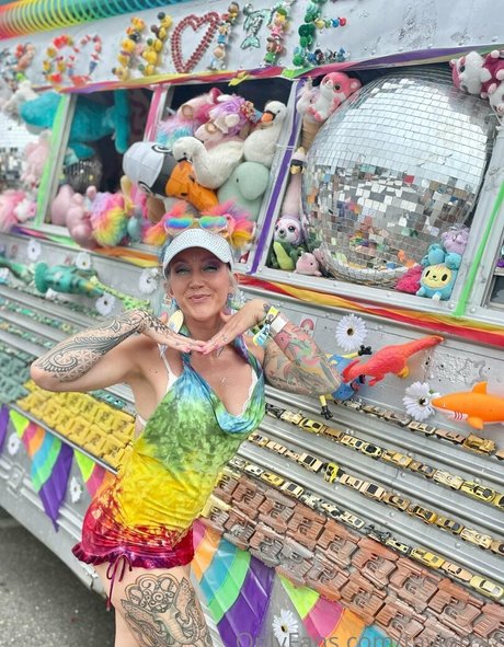 shemale fickt kerl onlyfans top pornografische galerie