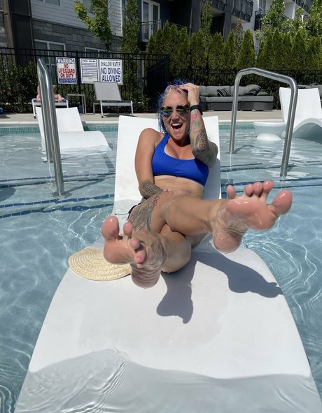 taylorraz pornostar erotische archiv