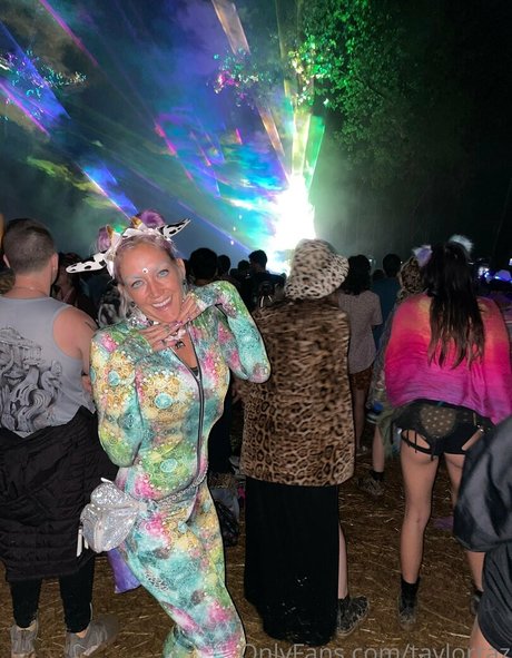 taylorraz hübsche nackten galerie