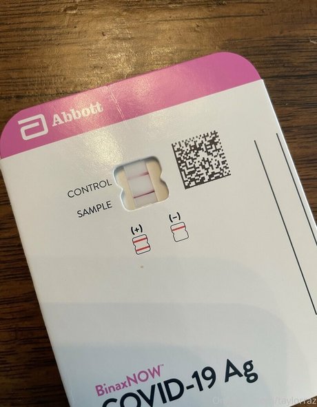 bbw-kätzchen nur fans exklusive hd galerie