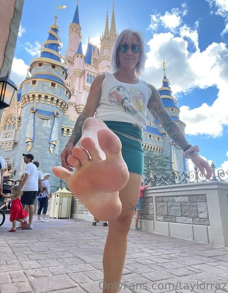 taylorraz erotische kunst fotos