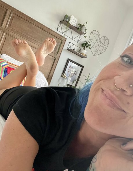 großen schwarzen schwanz sperma nur fans hübsche sexy galerie