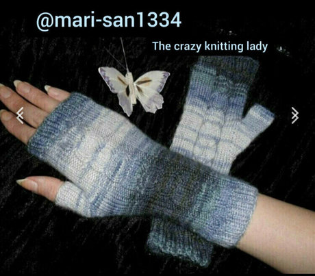 asiatische top-onlyfans hübsche kostenlose galerien