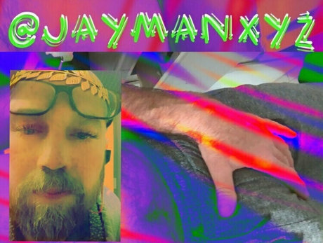 roni lyn41 Fotoaufnahmen