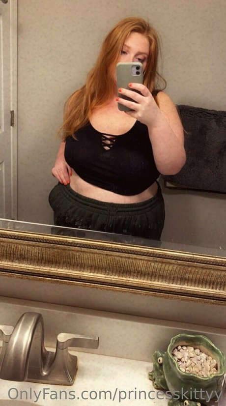 böse onlyfans nackt erotische galerien