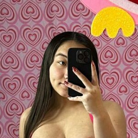 anicakes porno top bilder