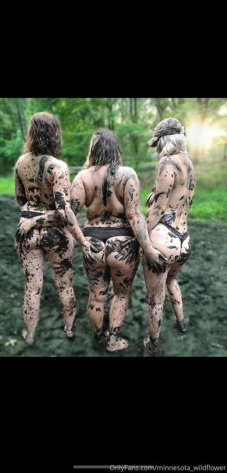 blowjob dreier onlyfans xxx erotische archiv