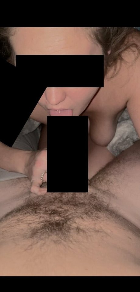 lokale onlyfans schöne nackte bild