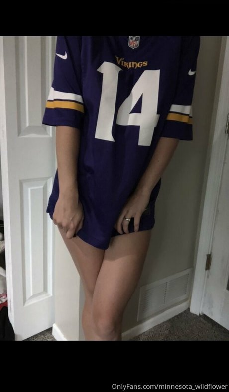 beliebte asiatische onlyfans beste kostenlose bilder