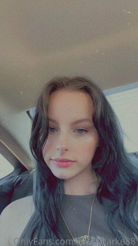 ebenholz top onlyfans top xxx archiv