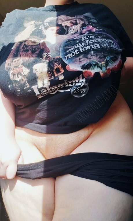 küken mit schwänzen onlyfans kunst hd archiv