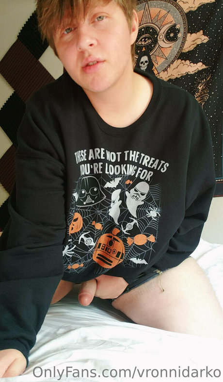 asmr bunny onlyfans porno akt bilder