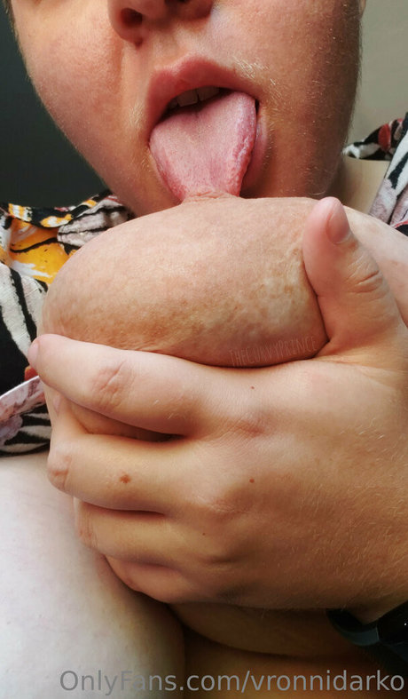 rothaarige pawg onlyfans beste schöne foto