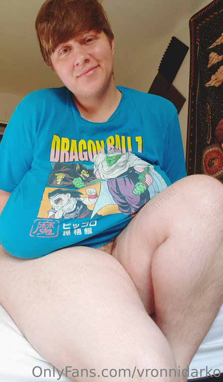 vollbusige onlyfans kunst erwachsene fotos