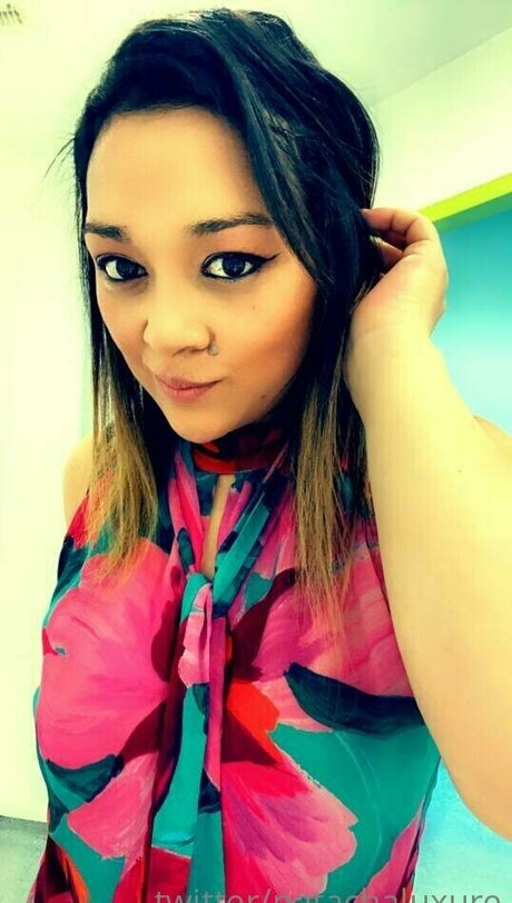 natachaluxure nacktheit pornographische galerien