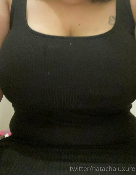 natachaluxure erwachsene nackt galerien