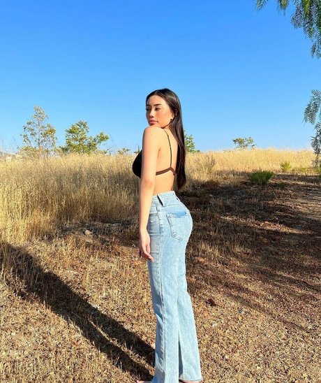 muschi nass onlyfans xxx exklusive foto