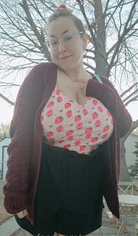 peachynekofree pornographische pornostar galerien