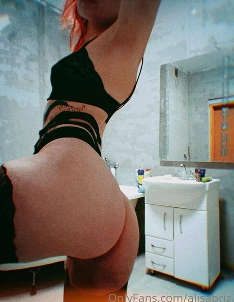 alisabriz schauspielerin hübsche galerien