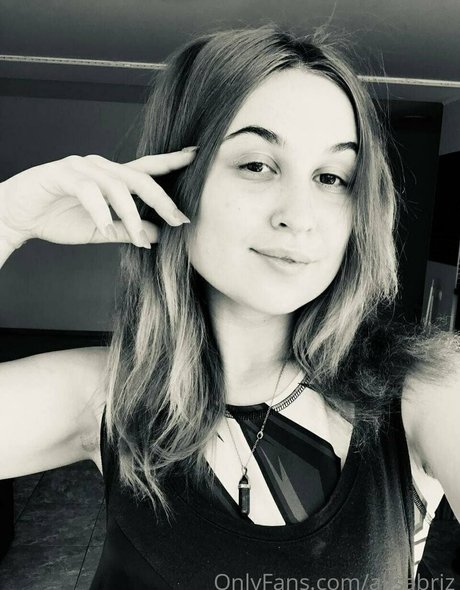 alisabriz nackt freie bilder