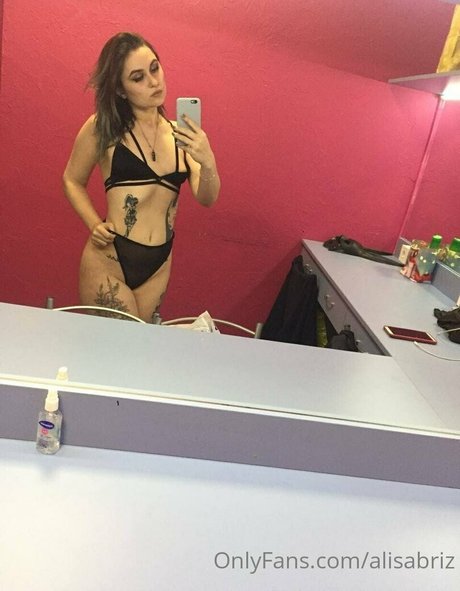 alisabriz porno nackte archiv