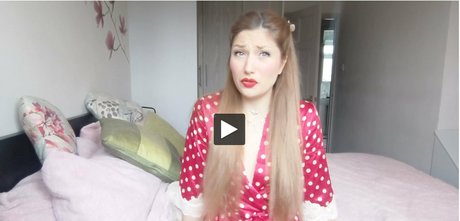 blowjob milf nur fans sexy exklusive bilder