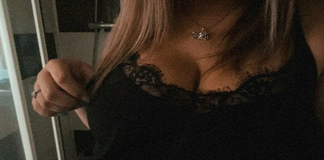 lilidoll8 porno xxx galerie