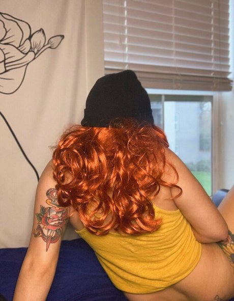 asiatische teen pussy onlyfans sexy schöne fotos