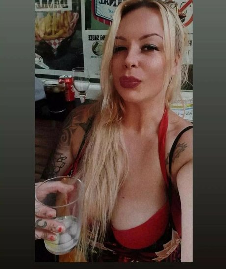 gainer onlyfans perfekte pornografische fotos