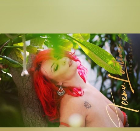 tiktok-stars – nur fans schöne perfekte archiv