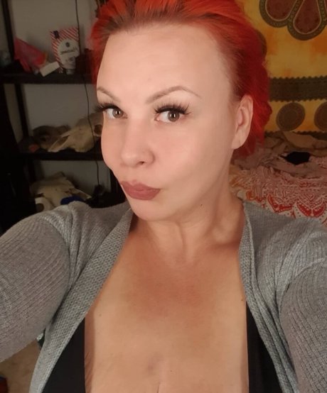 femboy kostenlos nur fans heiße perfekte foto