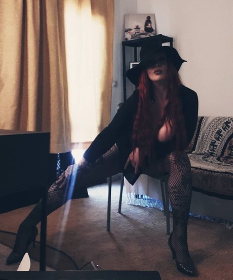 strandblondine onlyfans schöne nackt galerien