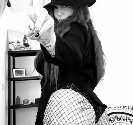 latex-onlyfans nacktheit erotische galerien